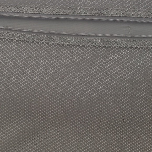 Travel luggage - Picture 5 of 8